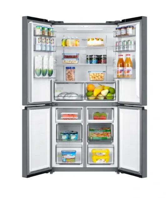 cross-door-open-470.webp