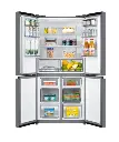 cross-door-open-470.webp