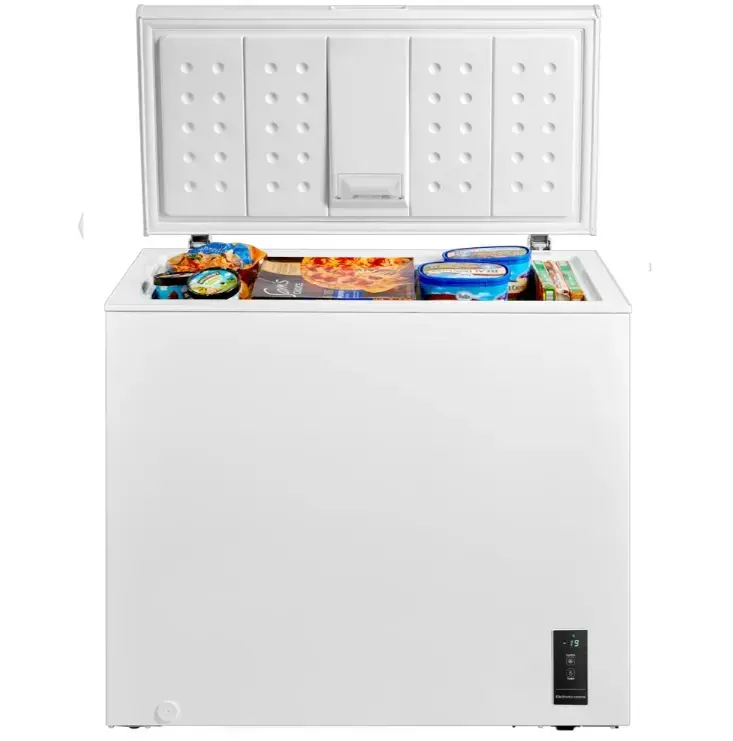 198L-Chest-freezer-open-2.webp