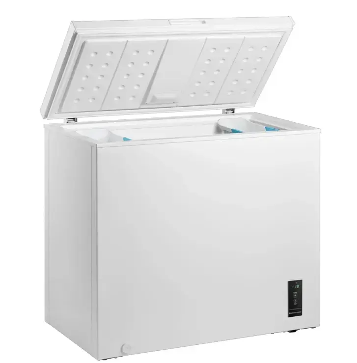 198L-Chest-freezer-open-1.webp