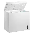 198L-Chest-freezer-open-1.webp