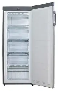 172L-Upright-Freezer-Stainless-Steel-open.webp