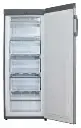 172L-Upright-Freezer-Stainless-Steel-open.webp