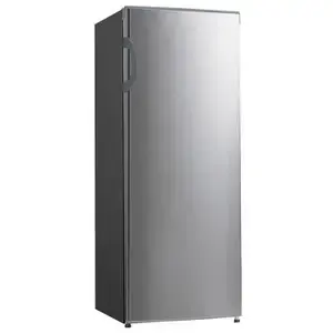 172L-Upright-Freezer-Stainless-Steel.webp