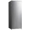 172L-Upright-Freezer-Stainless-Steel.webp