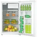 Bar-Fridge-midea-126L-Open.webp