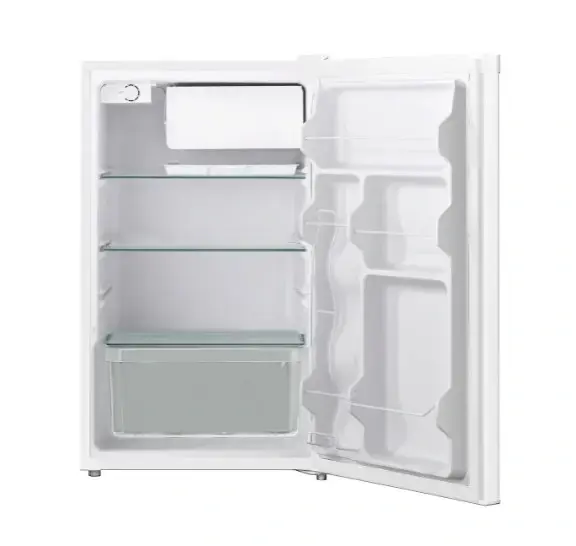 123lt-bar-fridge-open.webp