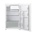 123lt-bar-fridge-open.webp