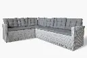 outdoor-dine-02-1000x667.webp