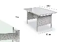 outdoor-dine-05-1000x666.webp