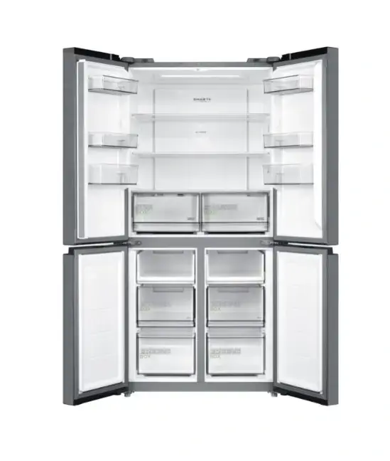cross-door-open-2-470.webp