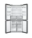 cross-door-open-2-470.webp