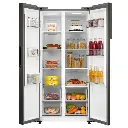 482L-Side-by-side-Fridge-Black-open-2.webp