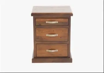 Allison Bedside.webp