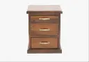 Allison Bedside.webp