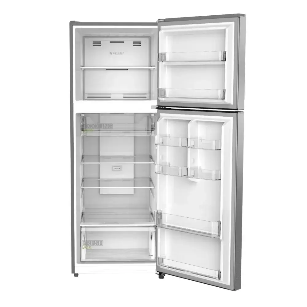 Fridge-320lt-open-1000x1000.webp