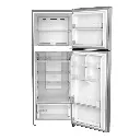 Fridge-320lt-open-1000x1000.webp