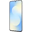 463038-Product-7-I-638929925427143625.webp