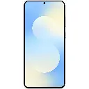 463038-Product-1-I-638929925447110693.webp