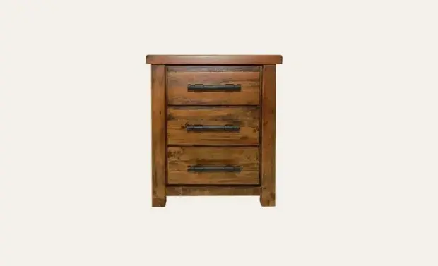 Dylan-bedside.webp
