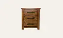 Dylan-bedside.webp