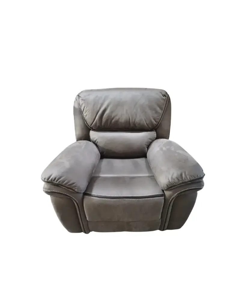 Maira-recliner.webp