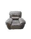 Maira-recliner.webp