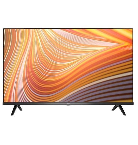 📺 32" Smart TV – Big Entertainment for Just $23/Week!