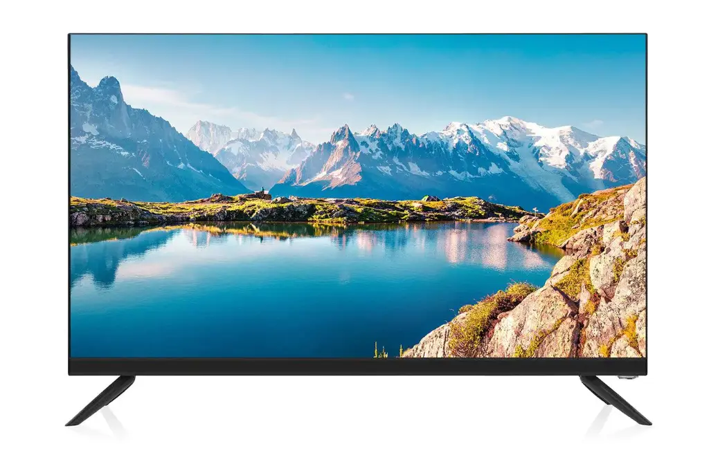 🎥 42" Smart TV – Your Entertainment Upgrade for Just $26/Week!