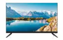 🎥 42" Smart TV – Your Entertainment Upgrade for Just $26/Week!