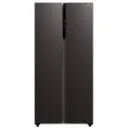 🧊 482L Side-by-Side Fridge Freezer – Just $40/Week!