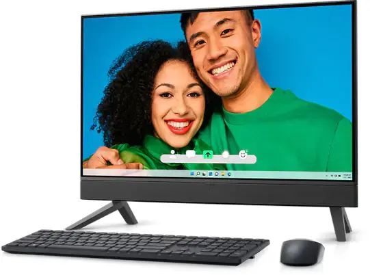 💻 All-in-One Computer System – Just $32/Week!
