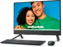 💻 All-in-One Computer System – Just $32/Week!