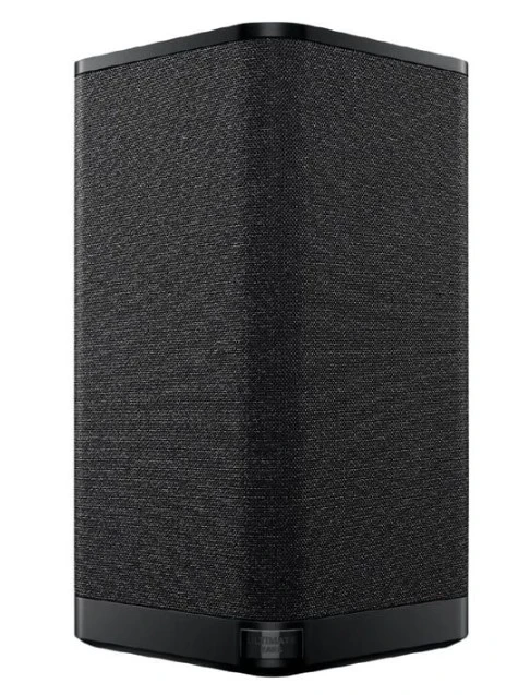 🔊 Portable Bluetooth Speaker with USB-C Charging – Only $27/Week!