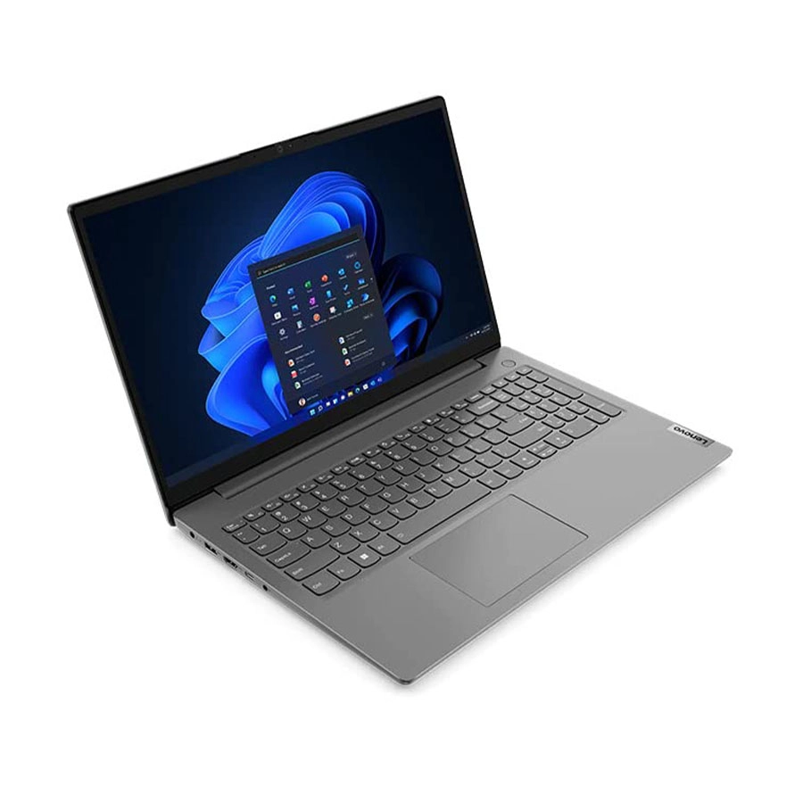💻 Standard Laptop with i5 Processor – Just $26/Week!