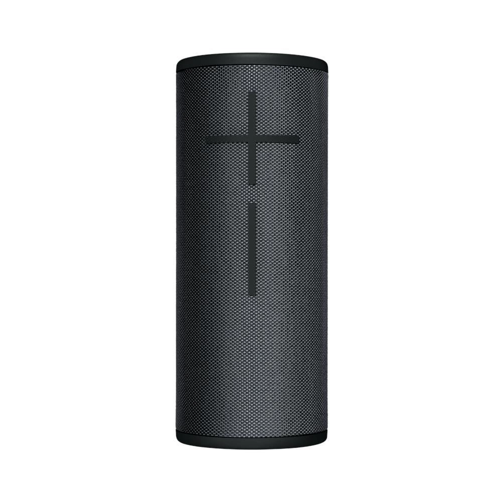 🔊 UE BOOM Portable Bluetooth Speaker – Just $15/Week!