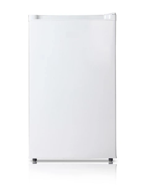 🧊 123L Bar Fridge – Compact Cool for Just $14/Week!