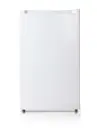 🧊 123L Bar Fridge – Compact Cool for Just $14/Week!