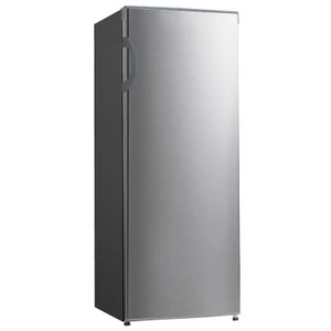 ❄️ 172L Upright Freezer – Compact, Powerful Cooling for Just $23/Week!