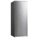 ❄️ 172L Upright Freezer – Compact, Powerful Cooling for Just $23/Week!