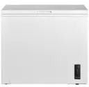❄️ 198L Chest Freezer – Spacious & Reliable for Just $27/Week!