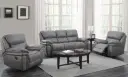 🛋️ Maira Grey 3+1+1 Lounge Suite – Just $64/Week!