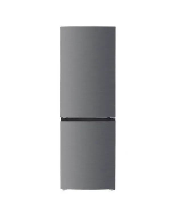 🧊 253L Upright Fridge Freezer – Just $28.50/Week!