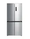 🧊 470L Cross Door Fridge Freezer – Just $35/Week!