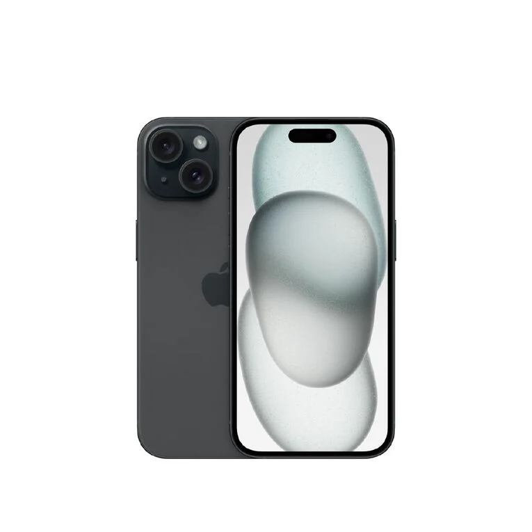 📱 iPhone 15 – 128GB – Just $37/Week!