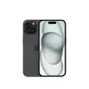 📱 iPhone 15 – 128GB – Just $37/Week!