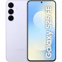 📱 Samsung Galaxy S25 FE – Just $37/Week!