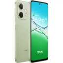 📱 OPPO A5 Pro 5G – Just $25/Week! | Sleek, Smart & Affordable