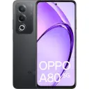 📱 OPPO A80 – Just $25/Week! | Sleek, Smart & Affordable