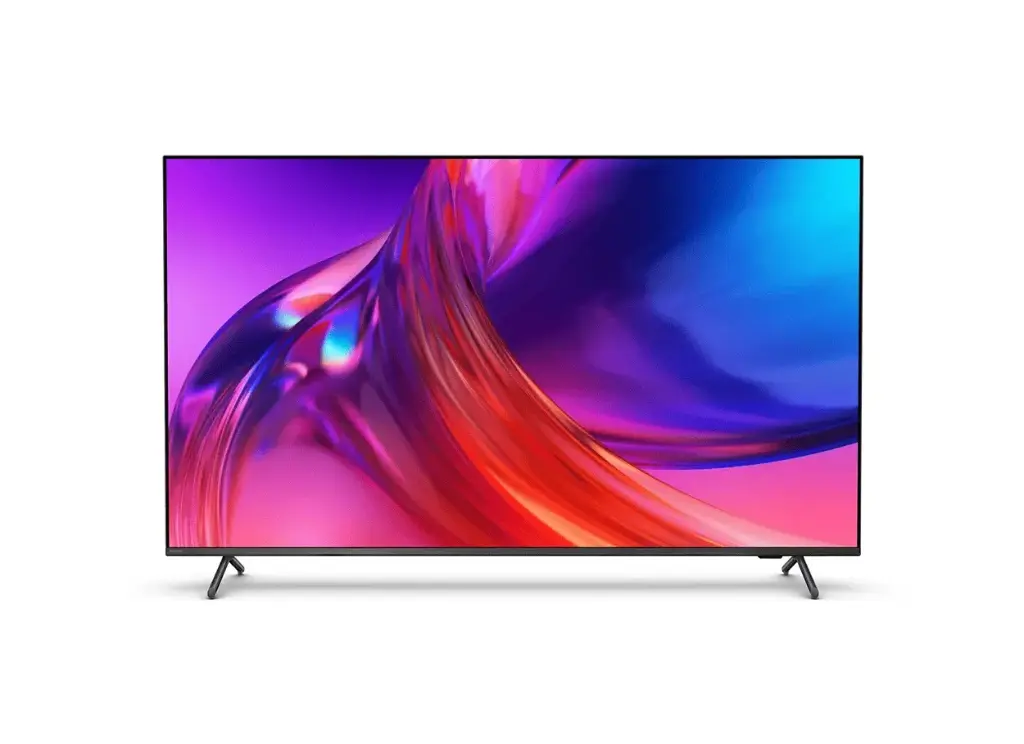 65” Smart TV | Rent to Own Electronics NZ Just $42/Week!